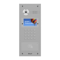 Купить AA-07FB Silver в Москве с доставкой по всей России
