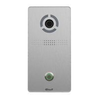 Купить AV-04SD Silver в Москве с доставкой по всей России