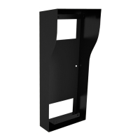Купить BR-AA12 Black в 
