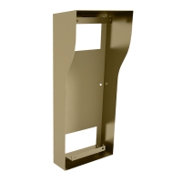 Купить BR-AA12 Gold в 
