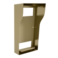 Купить BR-AA14 Gold в 