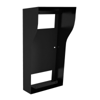 Купить BR-AA14 Black в 