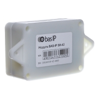 Купить SH-42 5-pins в 