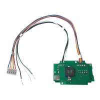 Купить BME-03 в 