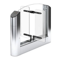 Купить Praktika T-04-CM-2R-660 в 