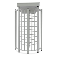Praktika T-10-G