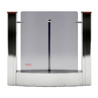 QL-05-CMTК-660
