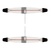 QL-05-CMTК-660