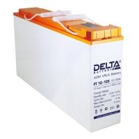 Купить FT 12-125 в 