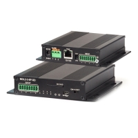 Купить Аудио регистратор MDL2-3-8P (SD 32 Гб) в 