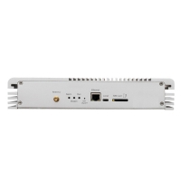Цифровой репитер DS27T-DCS