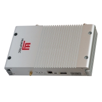 Цифровой репитер DS20T-DCS