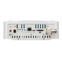 Цифровой репитер DS20T-WCDMA-ICS (оконный)