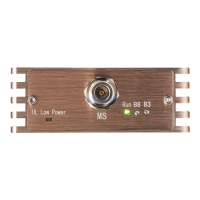 Репитер PROFIBOOST E900/1800 SX20