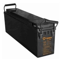 Купить TIEBER FT 12-80 в 