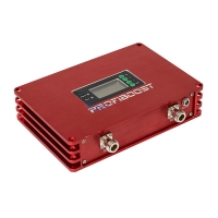 Купить Репитер PROFIBOOST 800/900/1800/2100/2600 SX17 в 