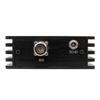 Репитер PROFIBOOST 2600 SX23
