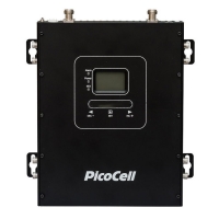 Купить Репитер PicoCell 5SX17 в Москве с доставкой по всей России