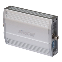 Купить Репитер PicoCell E900 SXB PRO в Москве с доставкой по всей России