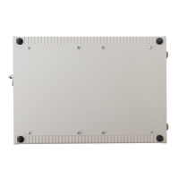 Репитер Picocell 1800BLM