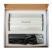 Репитер PicoCell E900/2000 SXB PRO