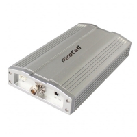 Репитер PicoCell E900/2000 SXB PRO