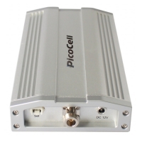 Купить Репитер PicoCell E900/2000 SXB PRO в Москве с доставкой по всей России