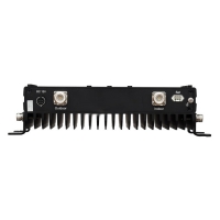 Репитер PicoCell E900/1800/2000 SX20
