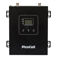 Купить Репитер PicoCell 1800/2000/2600 SX20 PRO в Москве с доставкой по всей России
