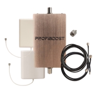 Купить Комплект PROFIBOOST 1800/2100 SX20 (Lite 3) в 