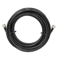 Комплект PROFIBOOST E900/1800/2100 SX20 (Normal 5)