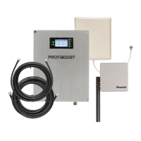 Купить Комплект PROFIBOOST 1800/2100/2600 SX20 (Normal 5) в Москве с доставкой по всей России