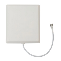 Комплект PROFIBOOST 1800/2100/2600 SX20 (Lite 3)