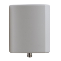Комплект PROFIBOOST 1800/2100/2600 SX20 (Normal 3)