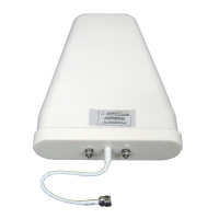 Комплект PROFIBOOST E900/1800/2100 SX20 (Lite 4)