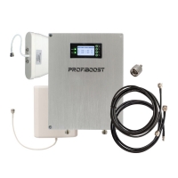 Купить Комплект PROFIBOOST 1800/2100/2600 SX20 (Lite 4) в 