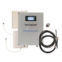 Купить Комплект PROFIBOOST 1800/2100/2600 SX20 (Lite 3) в Москве с доставкой по всей России