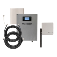 Купить Комплект PROFIBOOST E900/1800/2100 SX20 (Normal 5) в Москве с доставкой по всей России