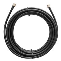 Комплект PicoCell 5SX23 HARD 5