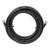 Комплект PicoCell 1800/2000 SX20 HARD 4