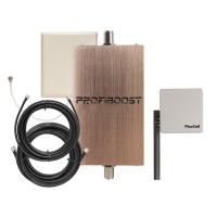 Купить Комплект PROFIBOOST 1800/2100 SX20 (Normal 5) в Москве с доставкой по всей России