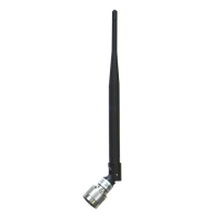 Комплект PROFIBOOST E900/2100 SX20 (Lite 1)
