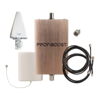 Купить Комплект PROFIBOOST E900/2100 SX20 (Lite 5) в 