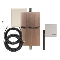 Купить Комплект PROFIBOOST E900/1800 SX20 (Normal 5) в Москве с доставкой по всей России