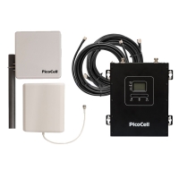 Купить Комплект PicoCell 5SX23 HARD 5 в Москве с доставкой по всей России
