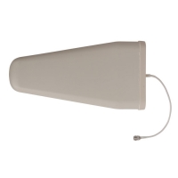 Комплект PicoCell E900/2000 SXB 02