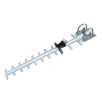 Комплект PicoCell 2000 SXB+ (LITE 5)