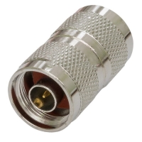 Комплект PicoCell E900/1800 SXB