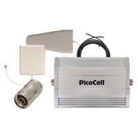 Купить Комплект PicoCell E900/1800 SXB 02 в Москве с доставкой по всей России