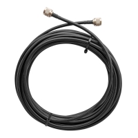 Комплект PicoCell 2000 SXB+ (LITE 4)